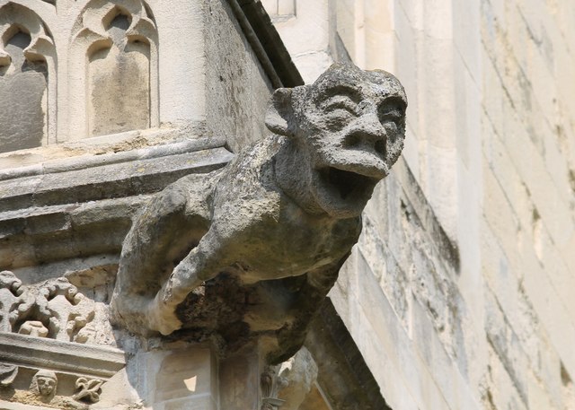 gargoyle2