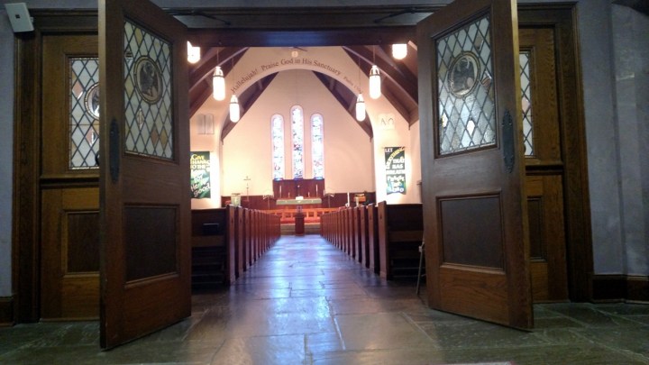 2015-09-18 12.02.38 (1280x720)